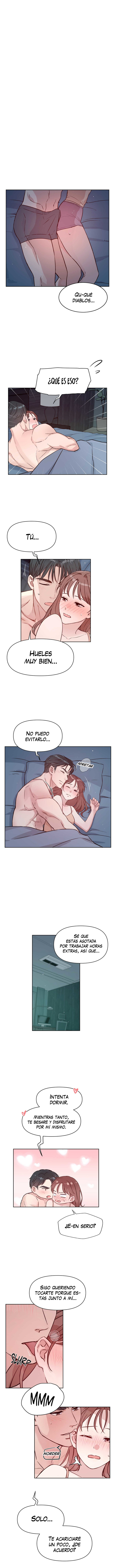Imagen del capítulo 37